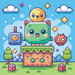 Adobe Illustrator Artwork