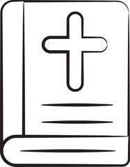 Obraz premium Education