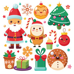 Fototapeta premium Adobe Illustrator Artwork