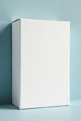 Rough, textured white cardboard; ideal for packaging , white background, paper texture, pattern