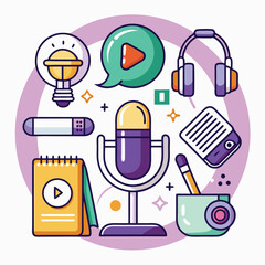 Adobe Illustrator Artwork
