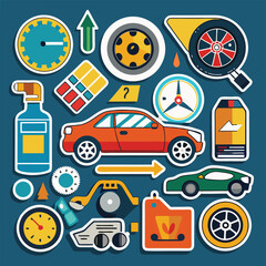 Adobe Illustrator Artwork