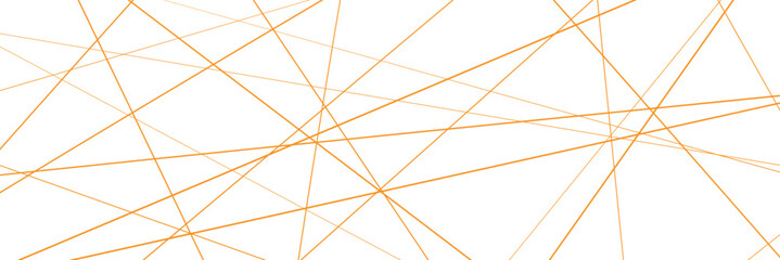 Obraz premium Abstract white background with black&nbsp;lines .vector illustration&nbsp;EPS&nbsp;10&nbsp;.