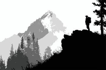 "Edge of Discovery"