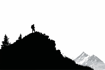 "Edge of Discovery"