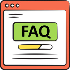 Information Technology