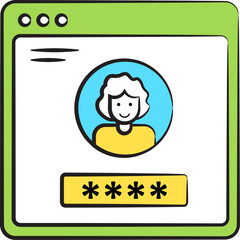 Information Technology