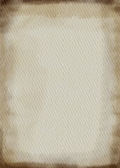 old canvas texture
