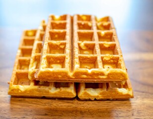 Cartoon of a chemistry teacher explaining a molecule in front of a whiteboard.