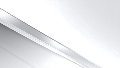 Abstract Grey Lines Background. (1)