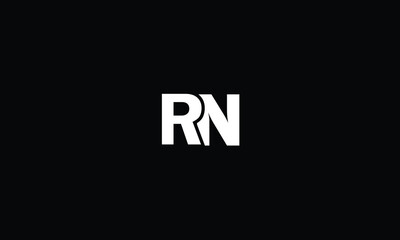 RN,NR,R,N,N,R,R,N abstract, letters, logo, monogram, style, symbols, ambitions, icons,
