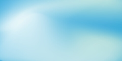 Color gradient background, abstract orange grain gradation texture, vector pink noise texture simple art modern baackground best