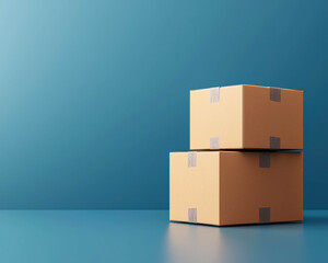 food safety packaging training. Predictive analytics software integrated into training modules to simulate packaging risk scenarios