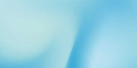 Color gradient background, abstract orange grain gradation texture, vector pink noise texture simple art modern baackground best