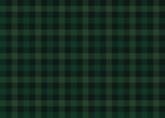 green checkered background, green checkered, green tartan, green checked, green gingham, green tartan checkered, green gingham checkered, green plaid, green textile, green checkered texture, green 