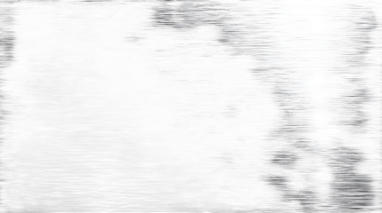 brushed stainless steel metal texture isolated on white background, HD realistic