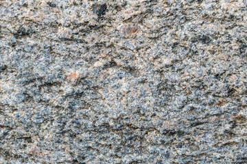 Natural stone texture. It can be used for interior-exterior home decoration and ceramic tile surface. Old building wall background is ashlar.