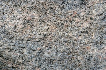 Natural stone texture. It can be used for interior-exterior home decoration and ceramic tile surface. Old building wall background is ashlar.