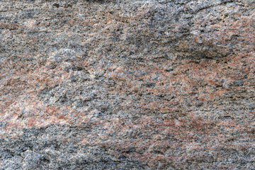 Natural stone texture. It can be used for interior-exterior home decoration and ceramic tile surface. Old building wall background is ashlar.