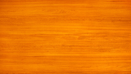 gold or yellow natural wood texture background with horizontal grain. Perfect for design project in...