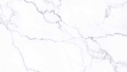 Obraz premium Soft Pastel Marble Texture Background in 4K