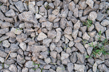 stone wall texture