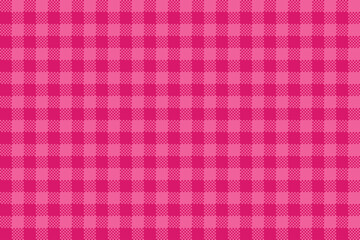 pink checkered background, pink checkered, pink tartan, pink checked, pink gingham, pink tartan checkered, pink gingham checkered, pink plaid, pink textile, pink checkered texture, pink tartan texture