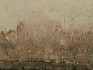 grunge wall background