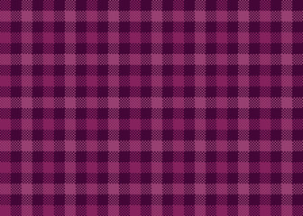 purple checkered background, purple checkered, purple tartan, violet checkered, violet tartan, purple gingham, purple tartan checkered, purple plaid, violet plaid, purple checkered texture, 