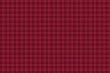 red checkered background, red checkered, red tartan, red checked, red gingham, red tartan checkered, red gingham checkered , red plaid, Christmas checkered, red checkered texture, red tartan texture