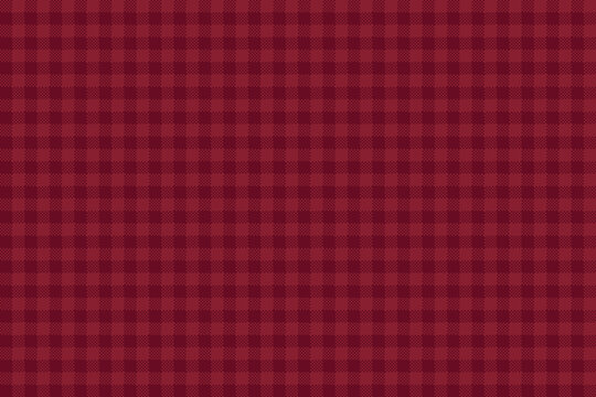 red checkered background, red checkered, red tartan, red checked, red gingham, red tartan checkered, red gingham checkered , red plaid, Christmas checkered, red checkered texture, red tartan texture