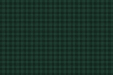green checkered background, green checkered, green tartan, green checked, green gingham, green tartan checkered, green gingham checkered, green plaid, green textile, green checkered texture, green 