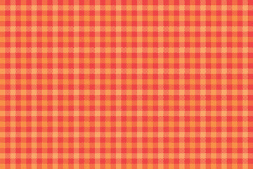 orange checkered background, orange checkered, orange tartan, orange checked, orange gingham, orange tartan checkered, orange gingham checkered, orange plaid, orange textile, orange checkered texture