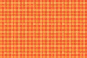 orange checkered background, orange checkered, orange tartan, orange checked, orange gingham, orange tartan checkered, orange gingham checkered, orange plaid, orange textile, orange checkered texture