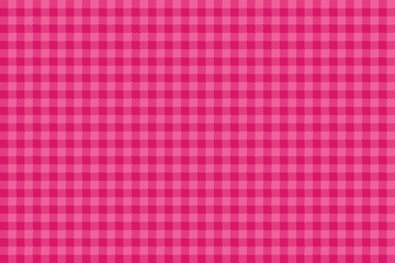 pink checkered background, pink checkered, pink tartan, pink checked, pink gingham, pink tartan checkered, pink gingham checkered, pink plaid, pink textile, pink checkered texture, pink tartan texture