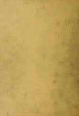 Old Stained Paper
