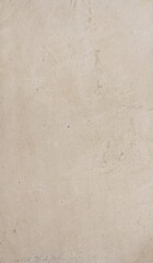Old Stained Paper