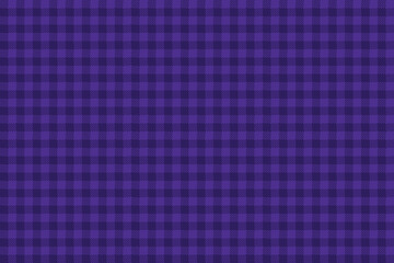 purple checkered background, purple checkered, purple tartan, violet checkered, violet tartan, purple gingham, purple tartan checkered, purple plaid, violet plaid, purple checkered texture, 
