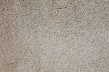 Cement wall texture with rough texture