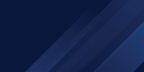 Black dark navy blue silver abstract pattern background. Geometric shape. Line triangle angle fold polygon diamond 3D baackground best