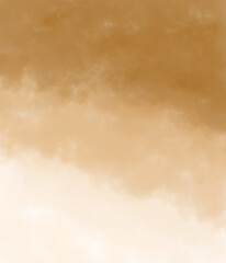 Abstract watercolor background 