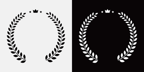 周年や記念、アニバーサリーのロゴベクターイラストセット