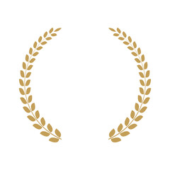 周年や記念、アニバーサリーのロゴベクターイラストセット