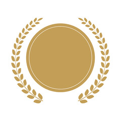 周年や記念、アニバーサリーのロゴベクターイラストセット