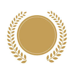 周年や記念、アニバーサリーのロゴベクターイラストセット