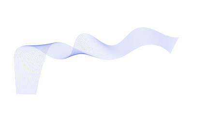 Fototapeta premium Colorful Vector Design