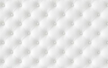 white paper texture background