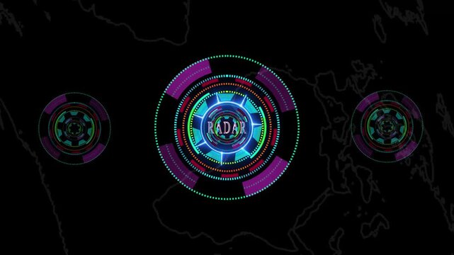 Global technology interface horizontal all the video digital data processing scope scanning Data processing scope horizontal all the video scanning global technology interface digital. - Powered by Adobe