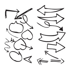 Abstract geometric pattern with vibrant color accents and clean lines