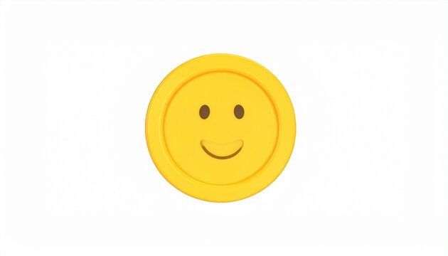 Golden Bitcoin with QR Code A Symbol of Digital Currency and Blockchain Technology - Powered by Adobe